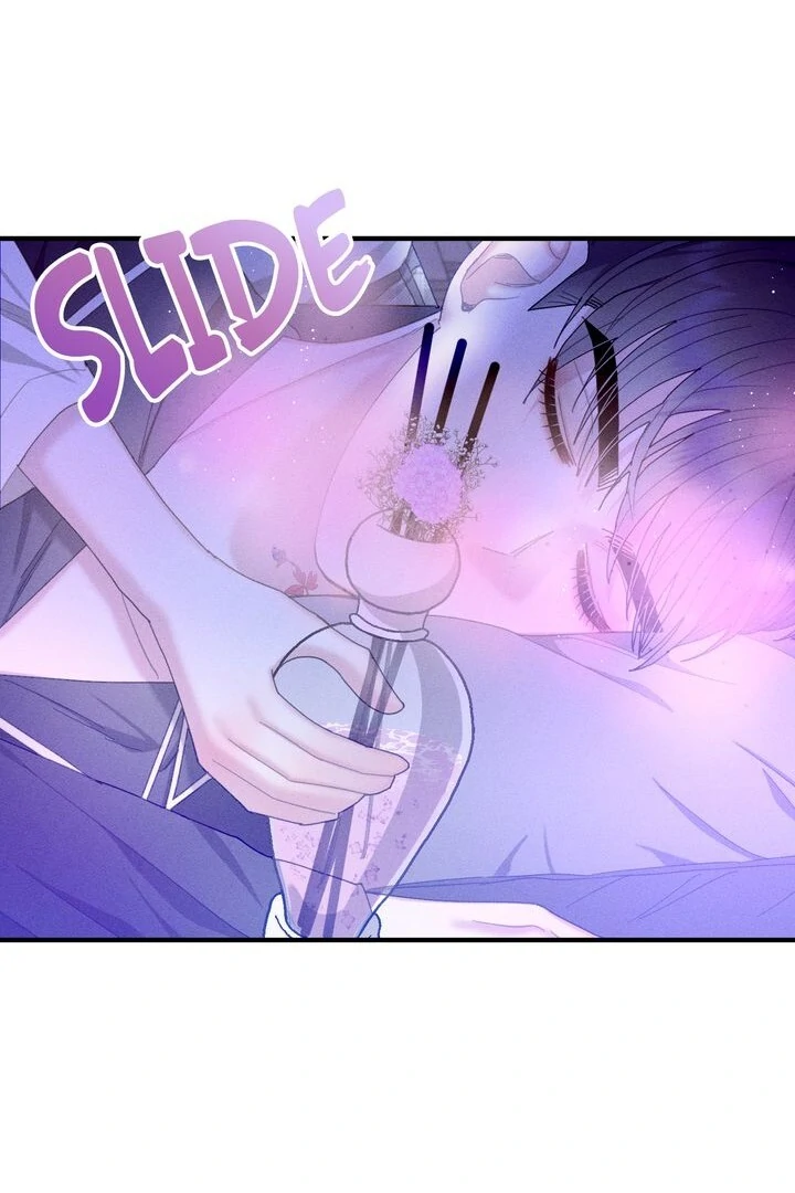 Sorang’s Flower Art Shop Chapter 16 294 59