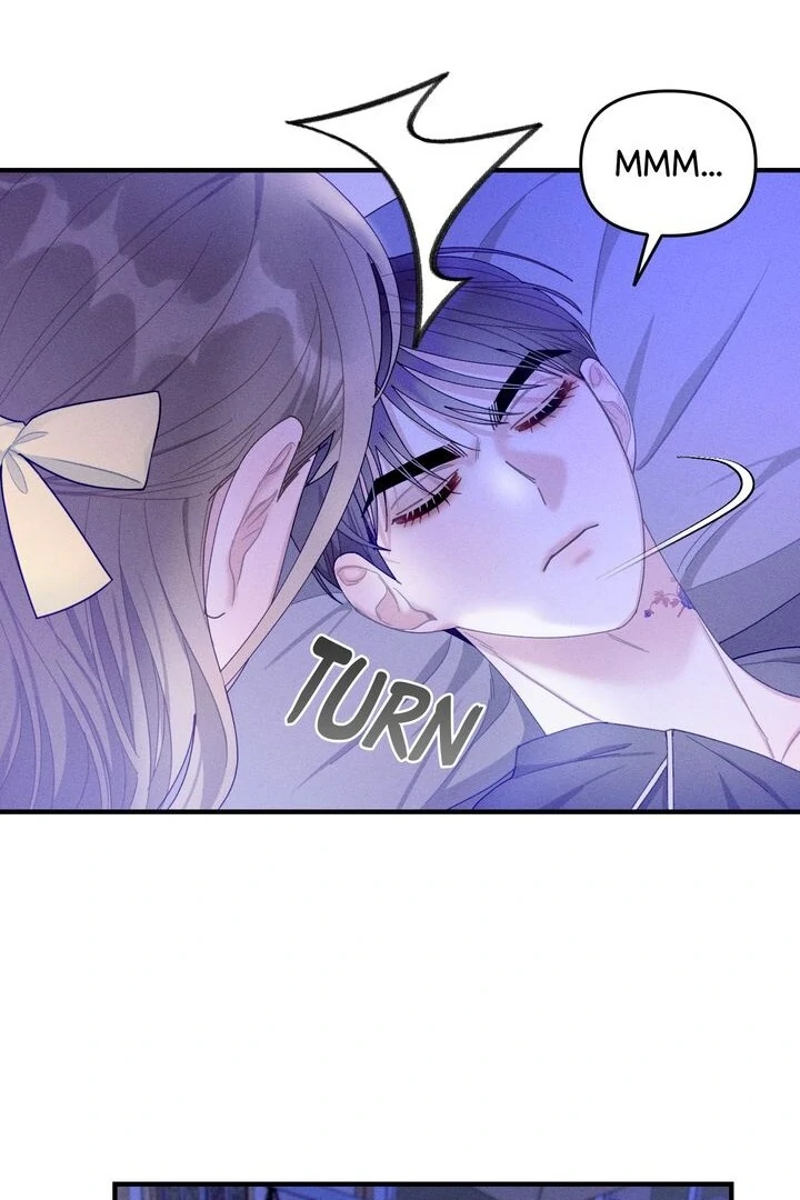 Sorang’s Flower Art Shop Chapter 16 295 60