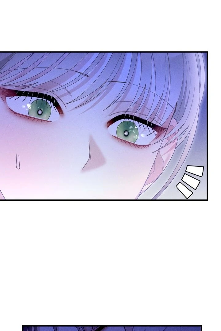 Sorang’s Flower Art Shop Chapter 16 297 62