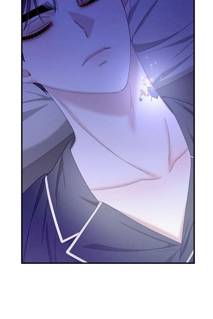 Sorang’s Flower Art Shop Chapter 16 298 63