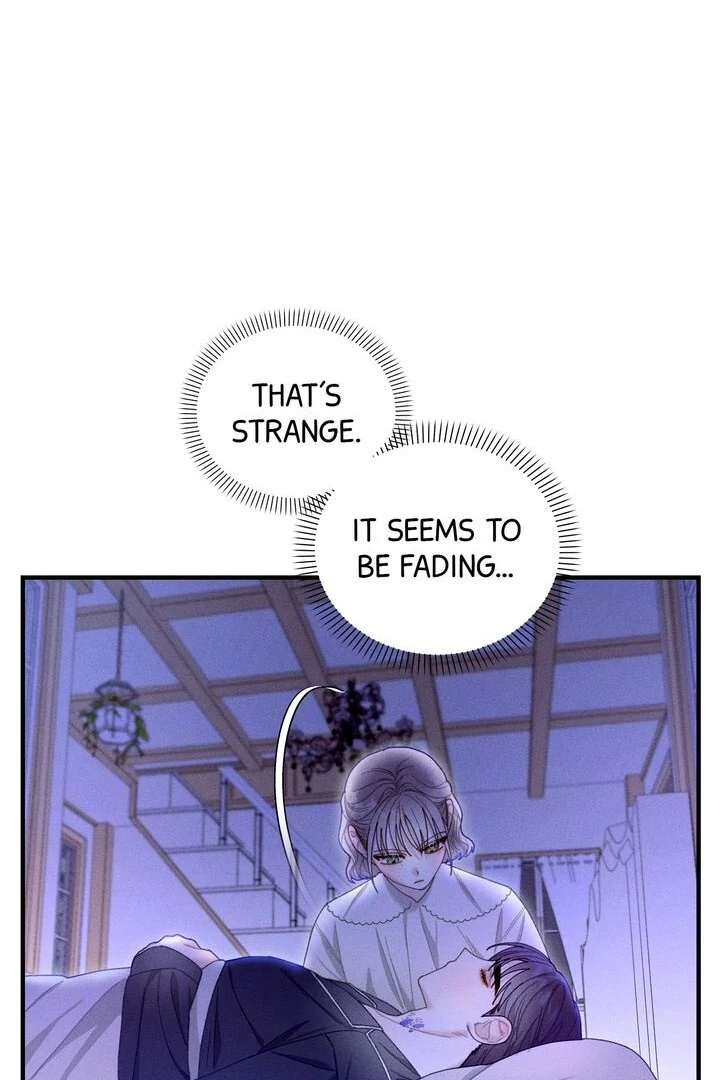 Sorang’s Flower Art Shop Chapter 16 299 64