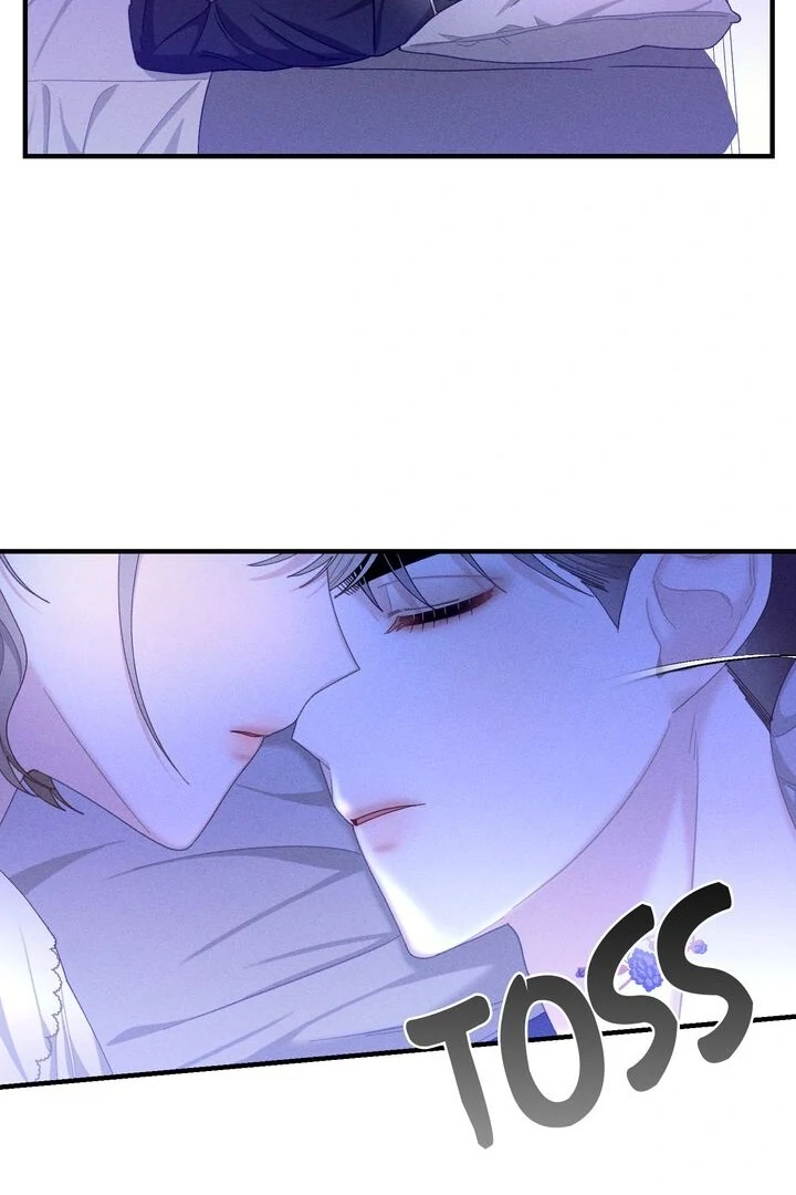 Sorang’s Flower Art Shop Chapter 16 300 65