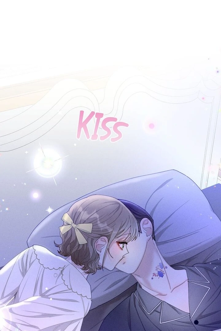 Sorang’s Flower Art Shop Chapter 16 301 66