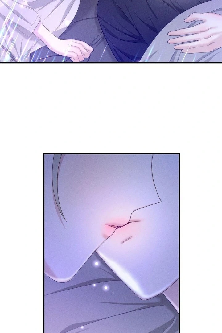 Sorang’s Flower Art Shop Chapter 16 302 67