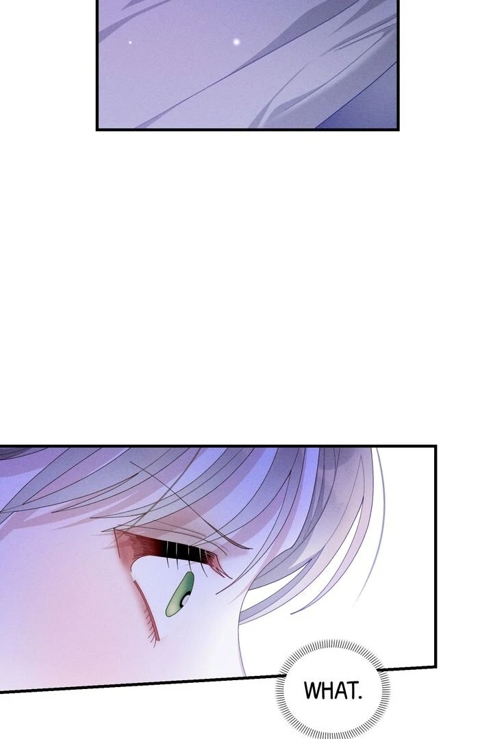 Sorang’s Flower Art Shop Chapter 16 303 68