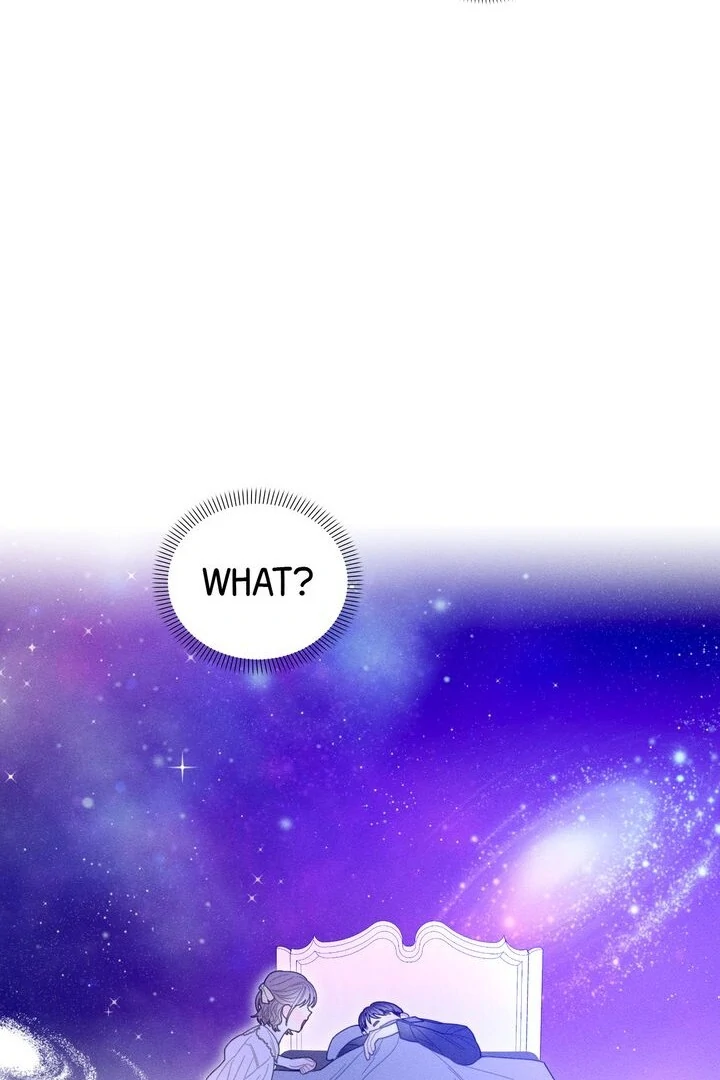 Sorang’s Flower Art Shop Chapter 16 304 69