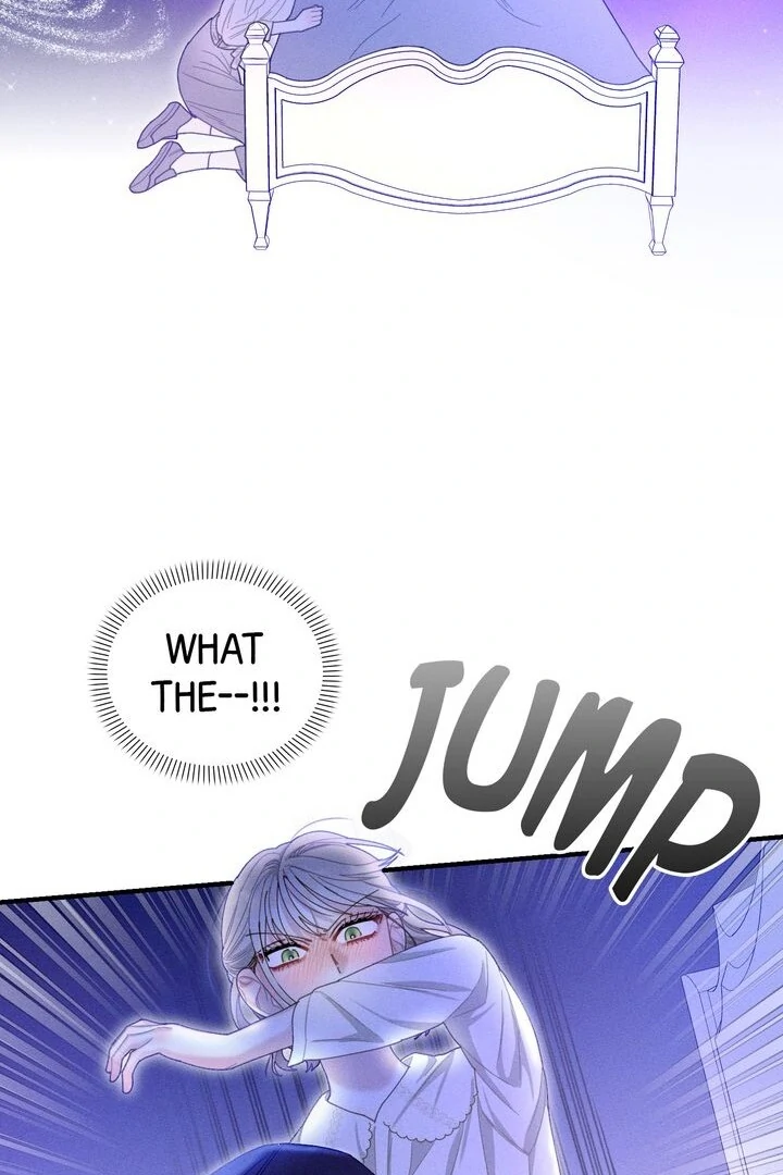 Sorang’s Flower Art Shop Chapter 16 305 70