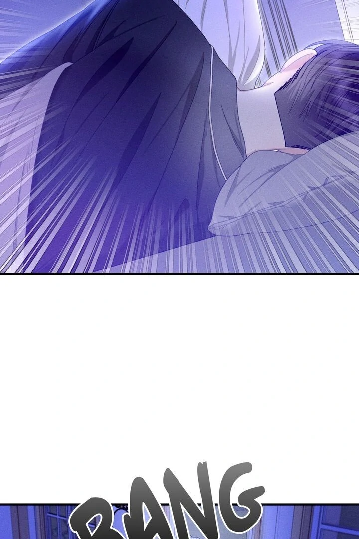 Sorang’s Flower Art Shop Chapter 16 306 71