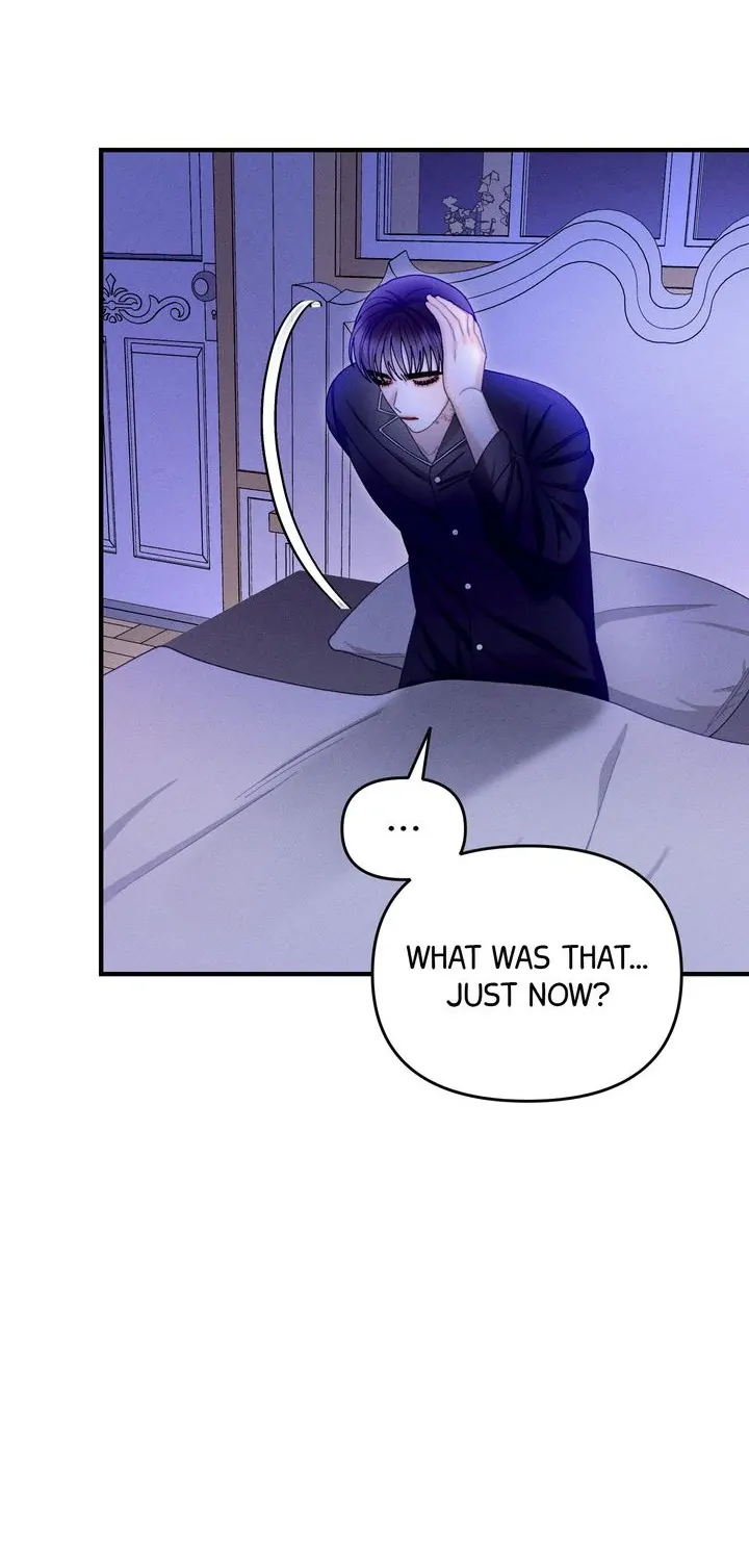 Sorang’s Flower Art Shop Chapter 16 309 74