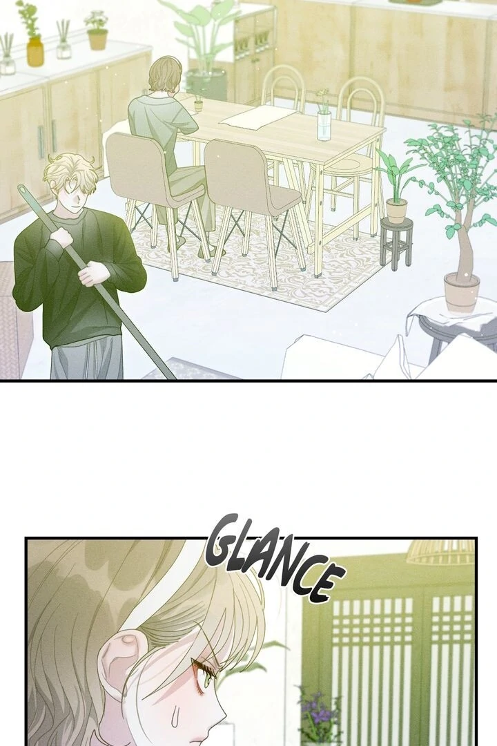 Sorang’s Flower Art Shop Chapter 17 246 02