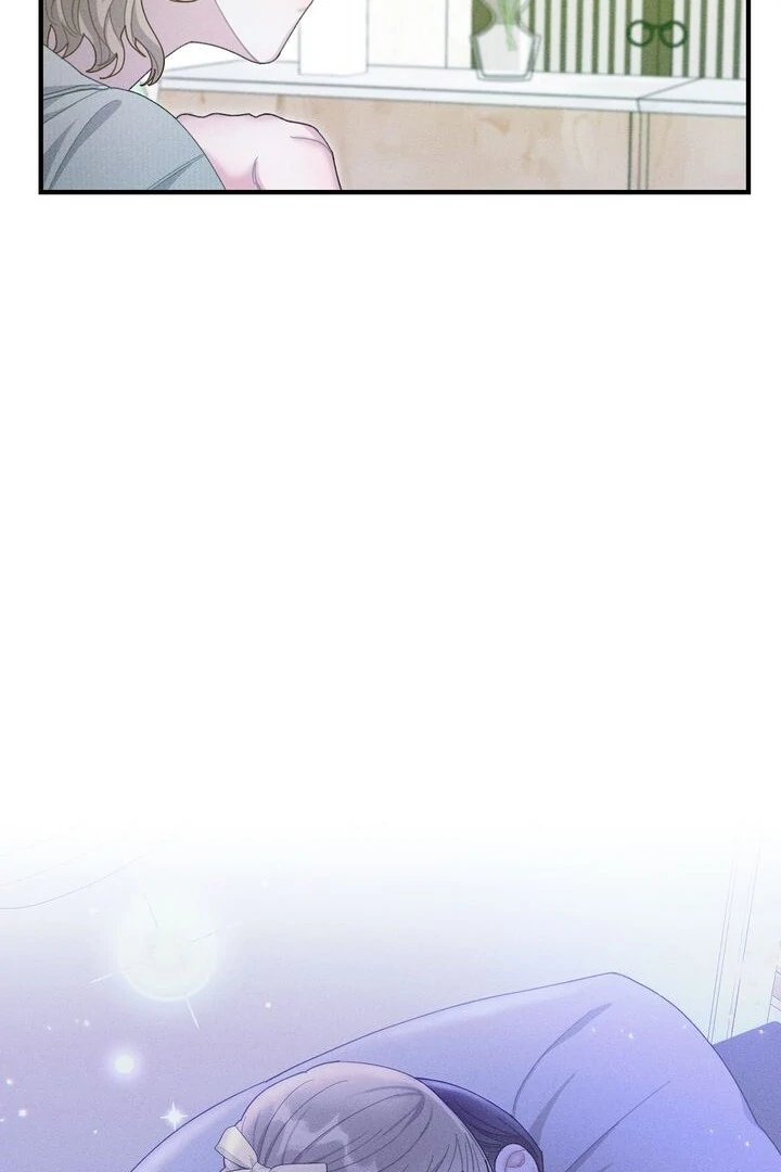 Sorang’s Flower Art Shop Chapter 17 247 03