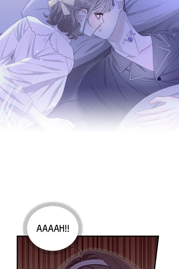 Sorang’s Flower Art Shop Chapter 17 248 04