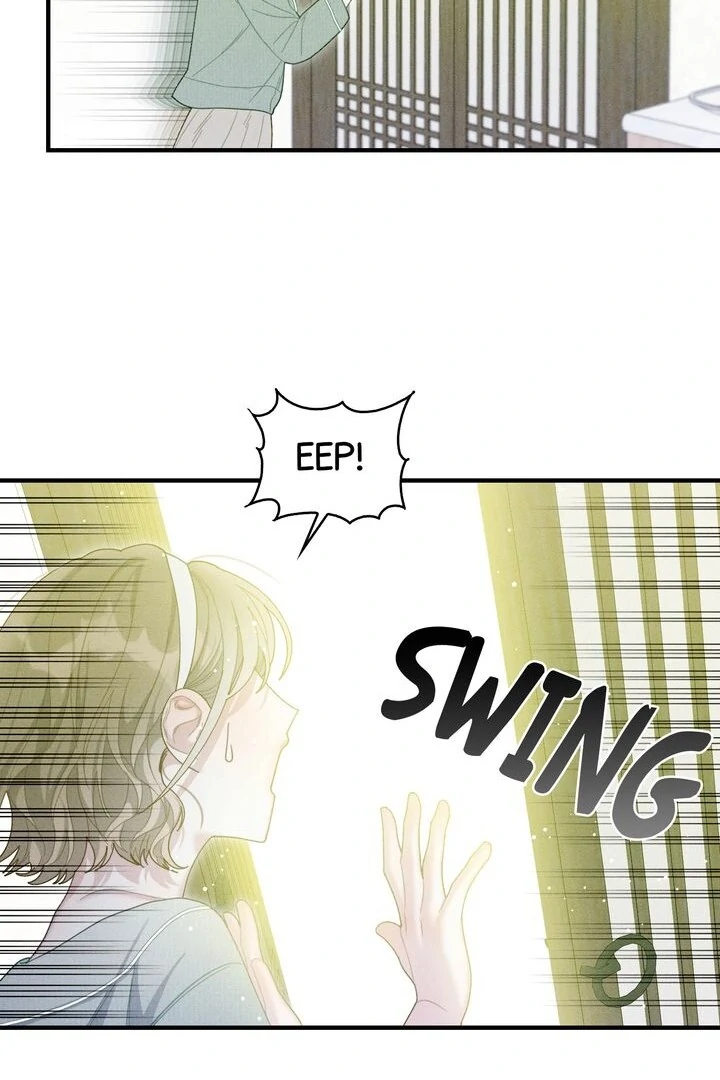 Sorang’s Flower Art Shop Chapter 17 252 08