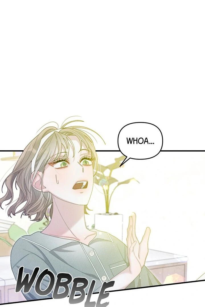 Sorang’s Flower Art Shop Chapter 17 253 09