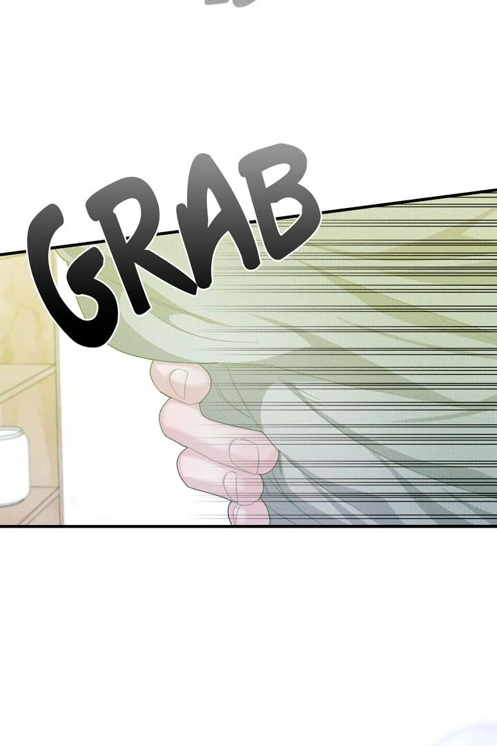 Sorang’s Flower Art Shop Chapter 17 254 10