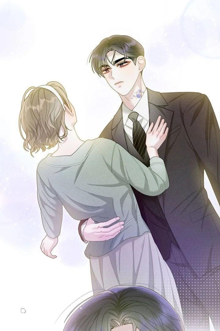 Sorang’s Flower Art Shop Chapter 17 255 11