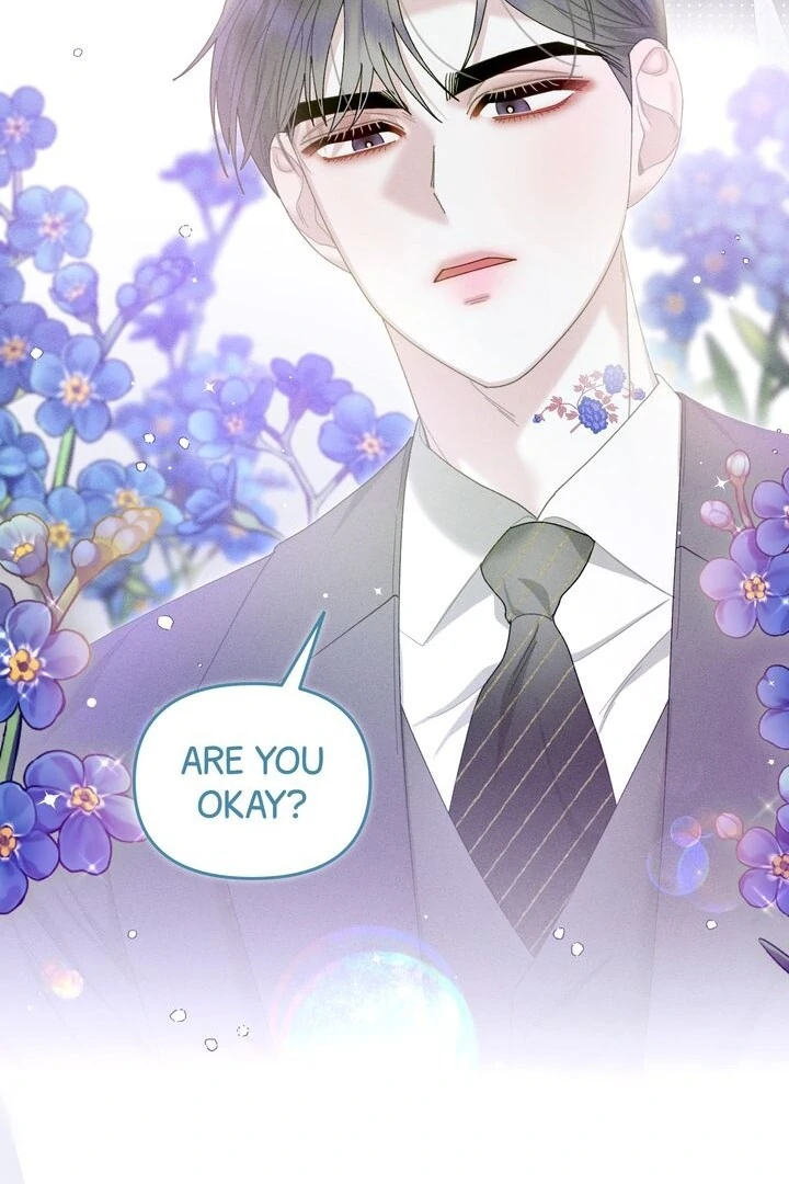 Sorang’s Flower Art Shop Chapter 17 256 12