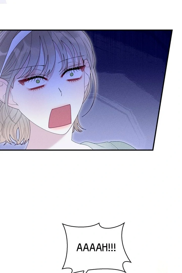 Sorang’s Flower Art Shop Chapter 17 257 13