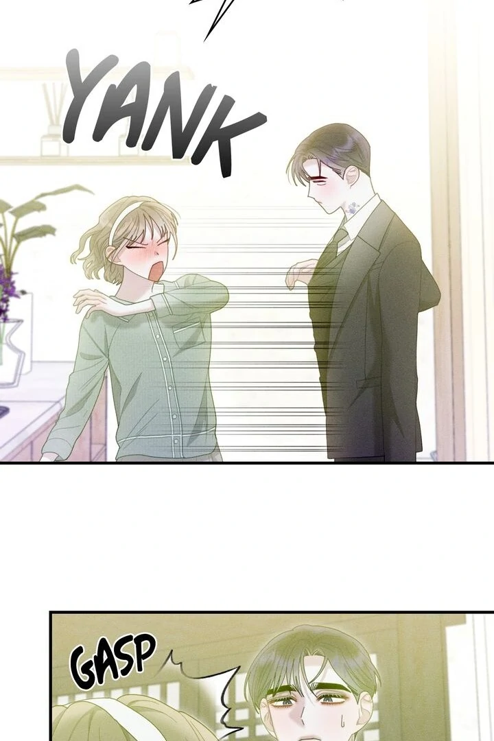 Sorang’s Flower Art Shop Chapter 17 258 14