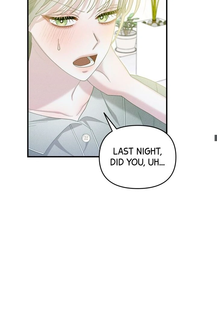 Sorang’s Flower Art Shop Chapter 17 260 16