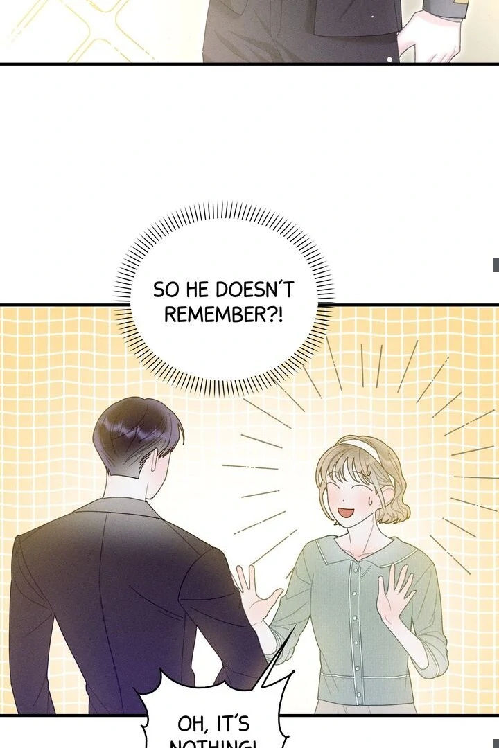 Sorang’s Flower Art Shop Chapter 17 262 18