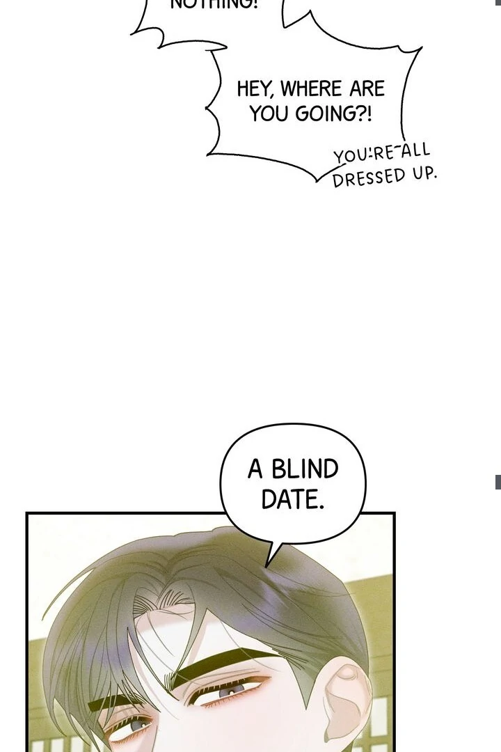 Sorang’s Flower Art Shop Chapter 17 263 19