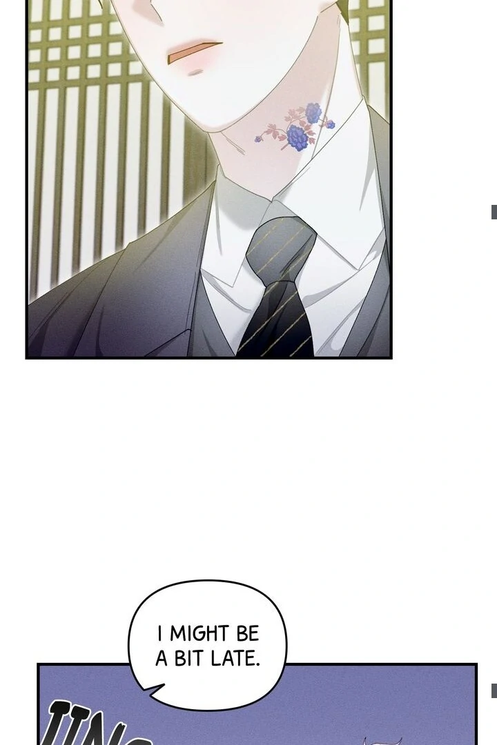 Sorang’s Flower Art Shop Chapter 17 264 20