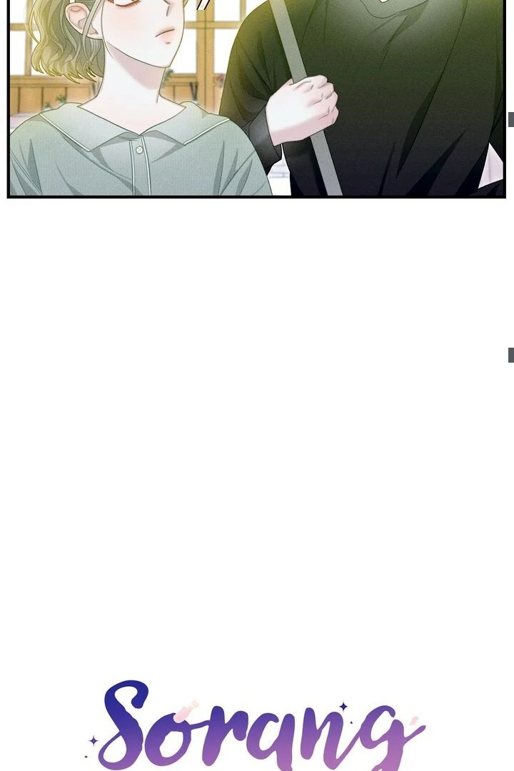Sorang’s Flower Art Shop Chapter 17 266 22