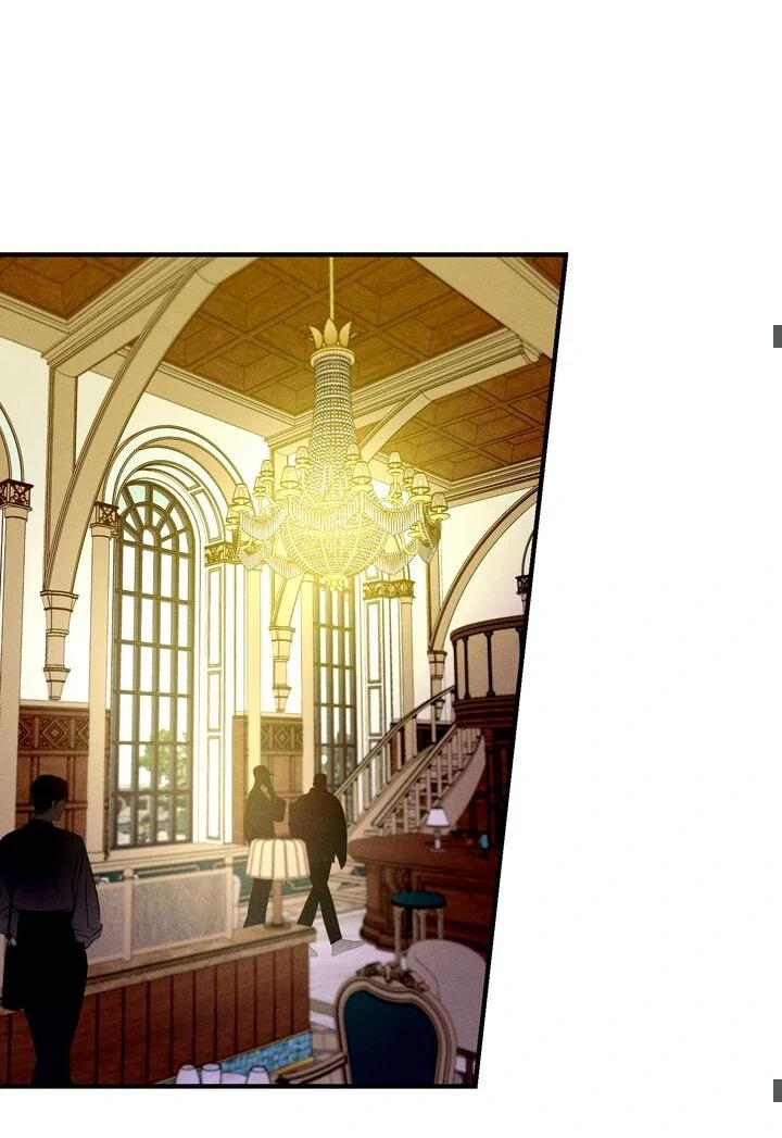 Sorang’s Flower Art Shop Chapter 17 268 24