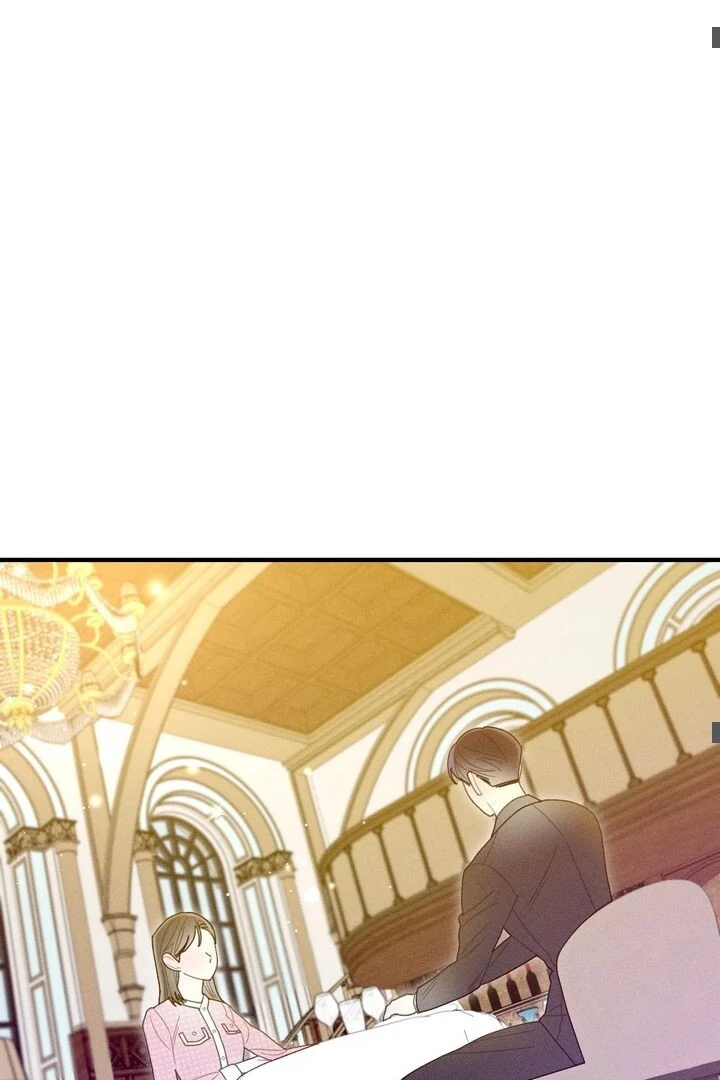 Sorang’s Flower Art Shop Chapter 17 270 26