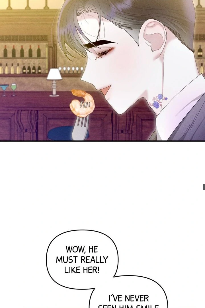 Sorang’s Flower Art Shop Chapter 17 272 28