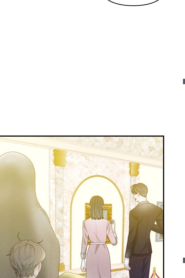 Sorang’s Flower Art Shop Chapter 17 274 30