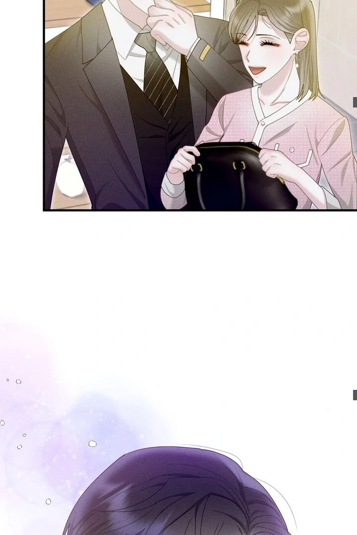 Sorang’s Flower Art Shop Chapter 17 276 32