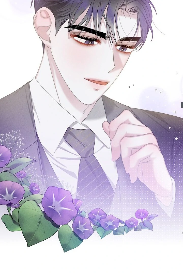 Sorang’s Flower Art Shop Chapter 17 277 33