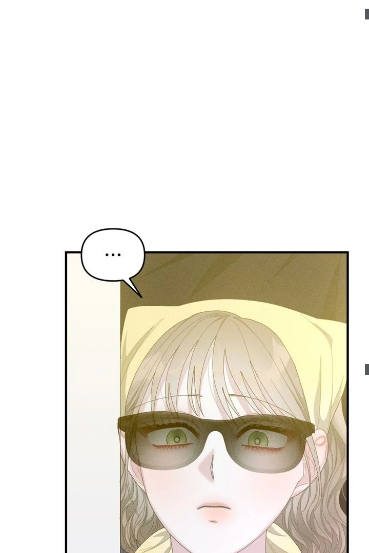 Sorang’s Flower Art Shop Chapter 17 278 34