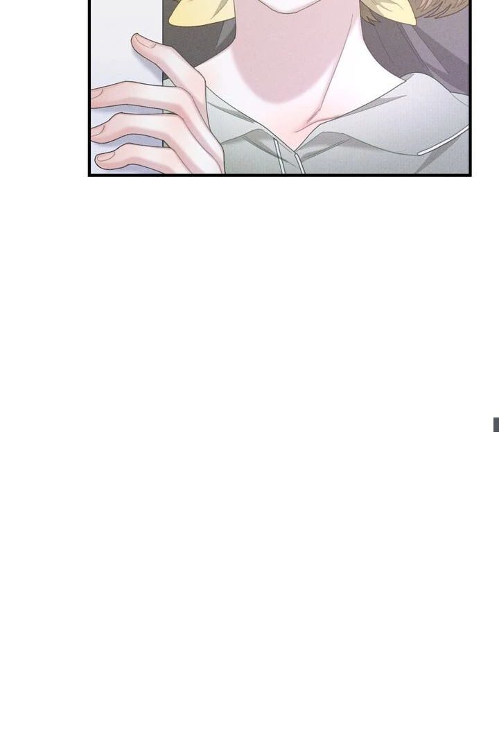 Sorang’s Flower Art Shop Chapter 17 279 35