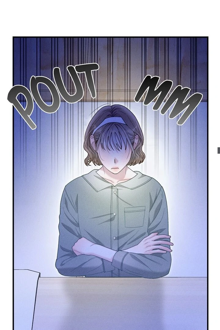 Sorang’s Flower Art Shop Chapter 17 281 37