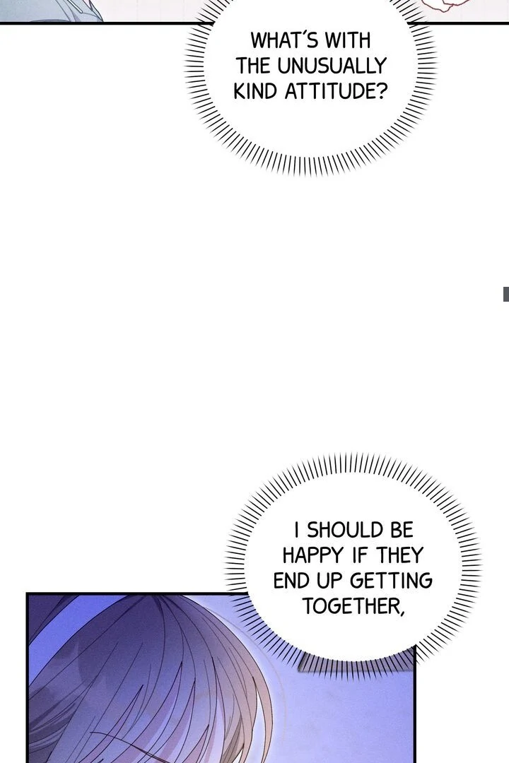 Sorang’s Flower Art Shop Chapter 17 283 39