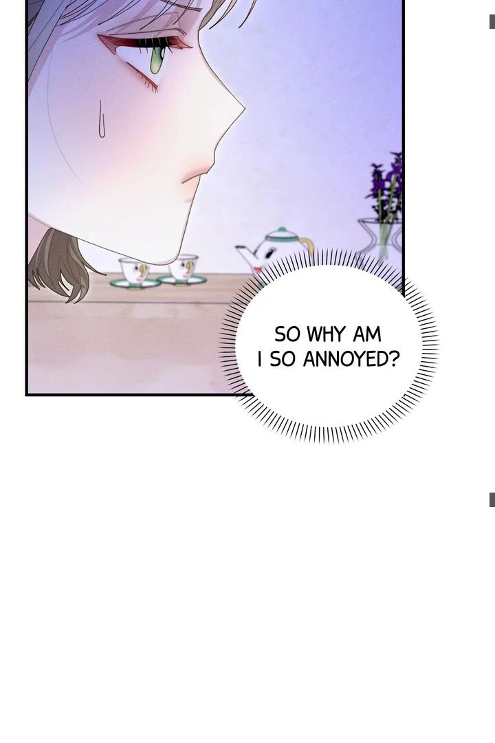 Sorang’s Flower Art Shop Chapter 17 284 40