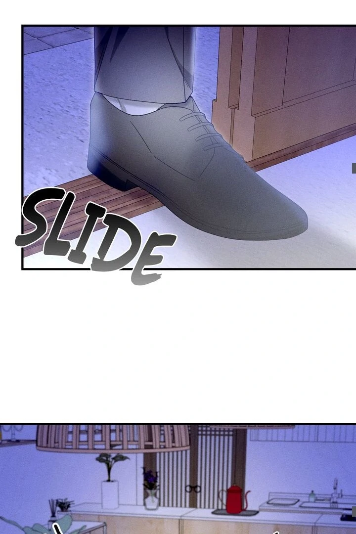 Sorang’s Flower Art Shop Chapter 17 285 41