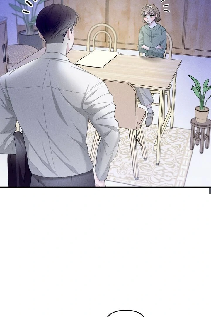 Sorang’s Flower Art Shop Chapter 17 286 42