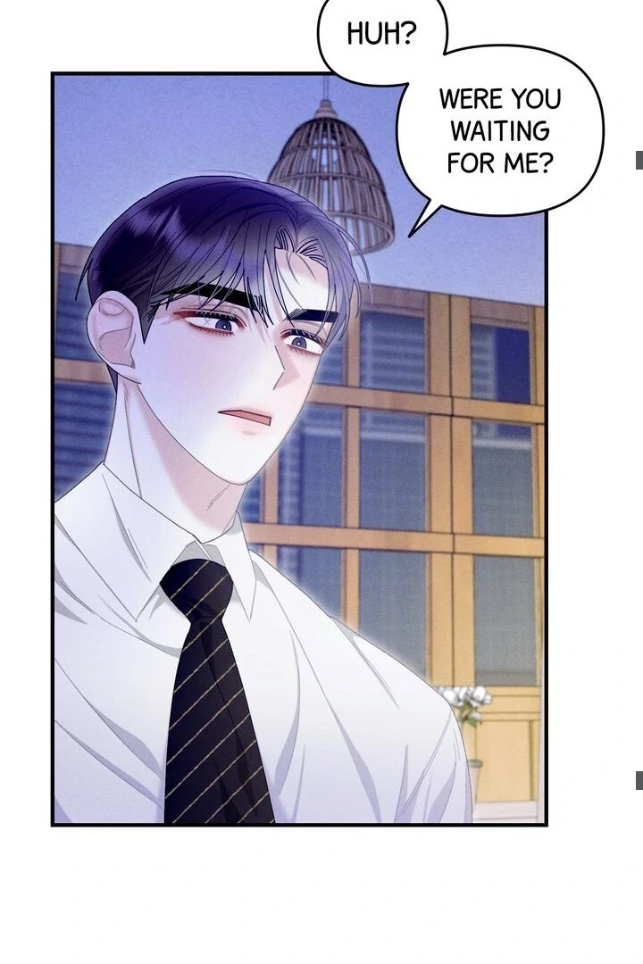 Sorang’s Flower Art Shop Chapter 17 287 43