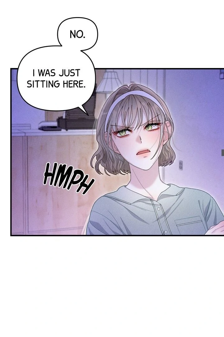 Sorang’s Flower Art Shop Chapter 17 288 44