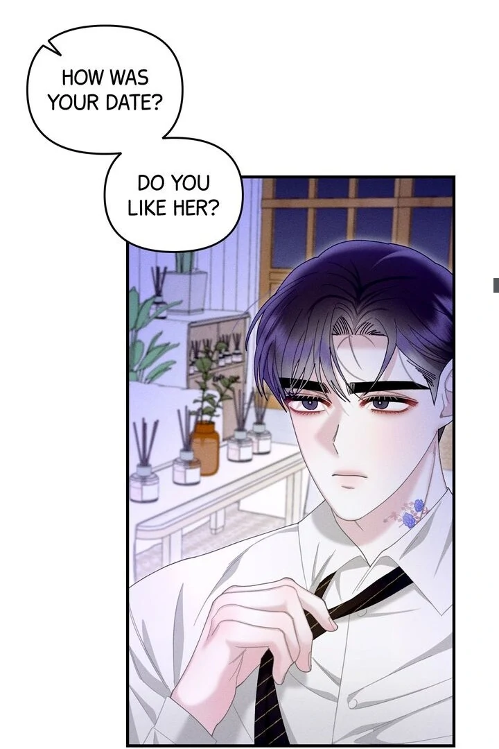 Sorang’s Flower Art Shop Chapter 17 290 46