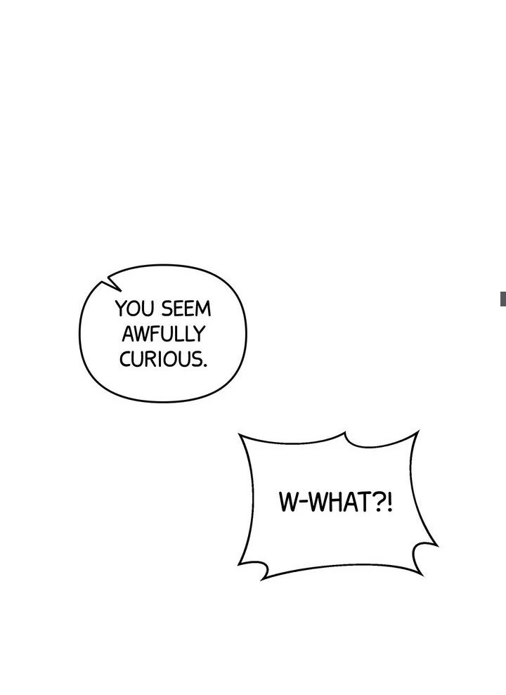 Sorang’s Flower Art Shop Chapter 17 292 48