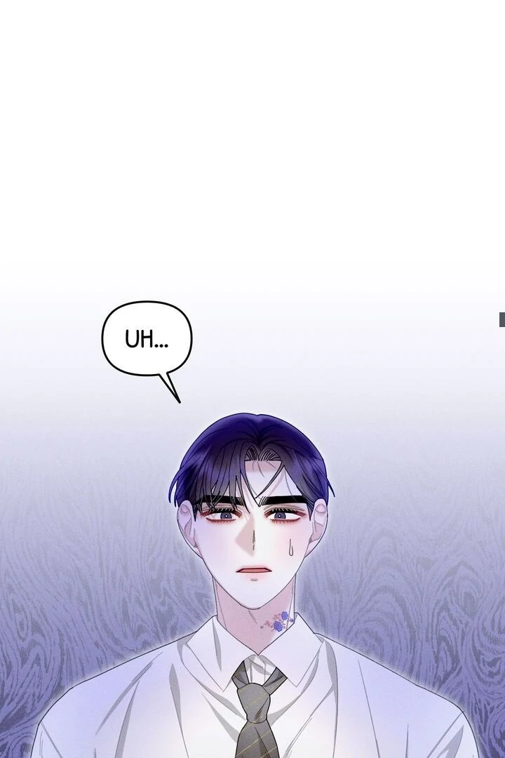 Sorang’s Flower Art Shop Chapter 17 294 50