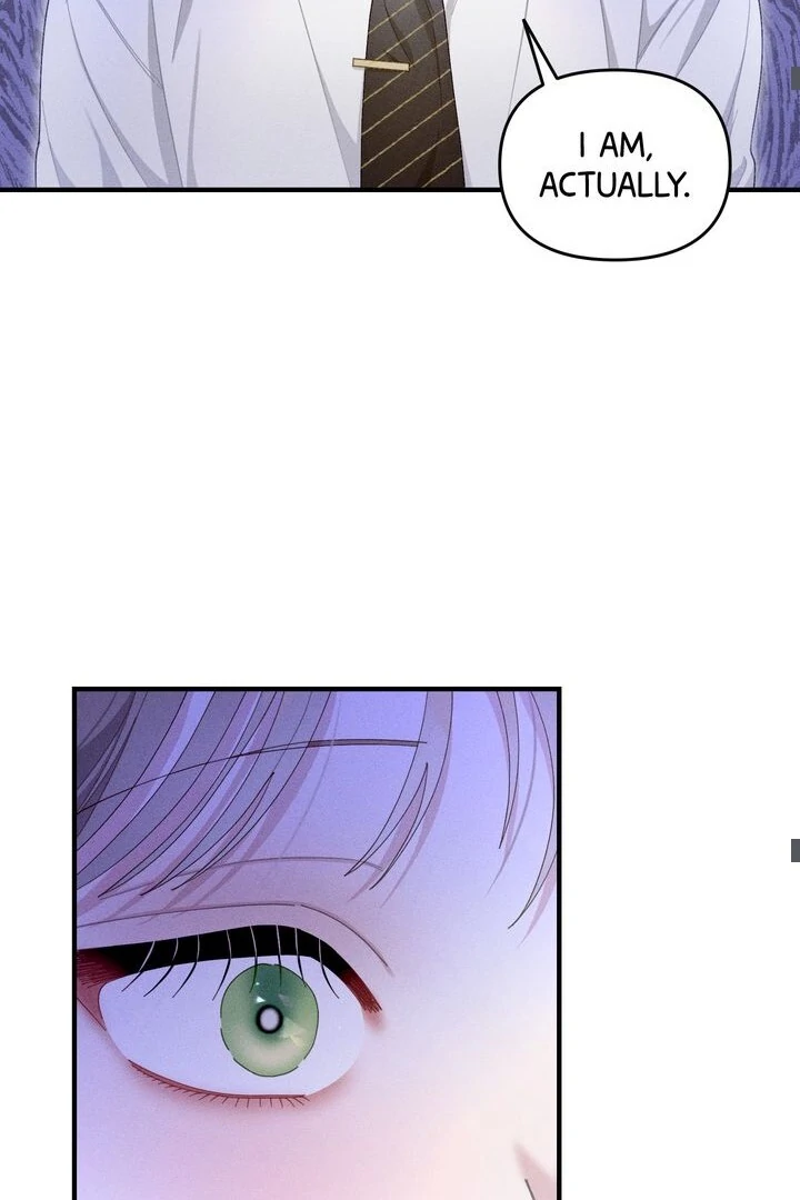 Sorang’s Flower Art Shop Chapter 17 295 51