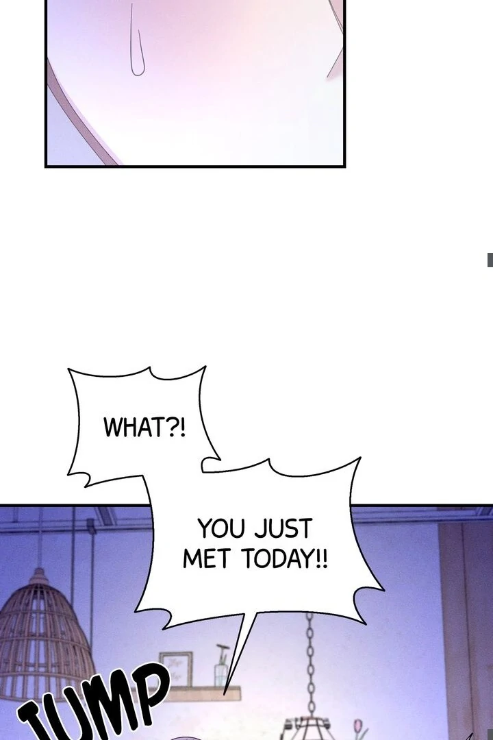 Sorang’s Flower Art Shop Chapter 17 296 52