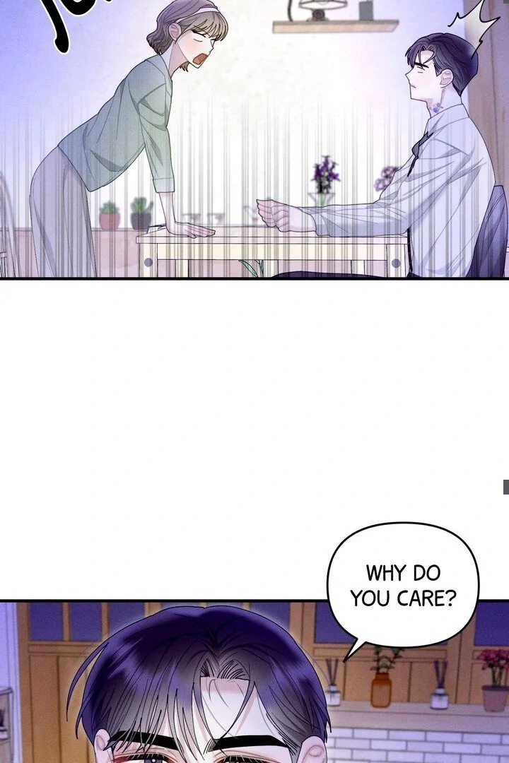 Sorang’s Flower Art Shop Chapter 17 297 53