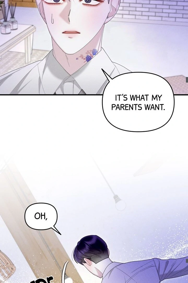 Sorang’s Flower Art Shop Chapter 17 298 54